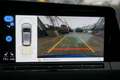 Volkswagen Golf Variant 2.0 TSI R 4Motion | Performance Pack | PANO | Trek Bleu - thumbnail 26