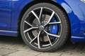 Volkswagen Golf Variant 2.0 TSI R 4Motion | Performance Pack | PANO | Trek Bleu - thumbnail 9