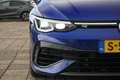 Volkswagen Golf Variant 2.0 TSI R 4Motion | Performance Pack | PANO | Trek Bleu - thumbnail 25