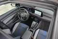 Volkswagen Golf Variant 2.0 TSI R 4Motion | Performance Pack | PANO | Trek Bleu - thumbnail 11