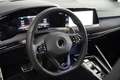 Volkswagen Golf Variant 2.0 TSI R 4Motion | Performance Pack | PANO | Trek Bleu - thumbnail 40