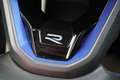 Volkswagen Golf Variant 2.0 TSI R 4Motion | Performance Pack | PANO | Trek Bleu - thumbnail 18