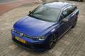Volkswagen Golf Variant 2.0 TSI R 4Motion | Performance Pack | PANO | Trek Bleu - thumbnail 22
