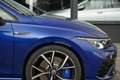 Volkswagen Golf Variant 2.0 TSI R 4Motion | Performance Pack | PANO | Trek Bleu - thumbnail 30