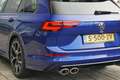 Volkswagen Golf Variant 2.0 TSI R 4Motion | Performance Pack | PANO | Trek Bleu - thumbnail 12