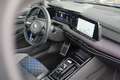 Volkswagen Golf Variant 2.0 TSI R 4Motion | Performance Pack | PANO | Trek Bleu - thumbnail 4