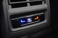Volkswagen Golf Variant 2.0 TSI R 4Motion | Performance Pack | PANO | Trek Bleu - thumbnail 37