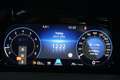 Volkswagen Golf Variant 2.0 TSI R 4Motion | Performance Pack | PANO | Trek Bleu - thumbnail 46