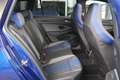 Volkswagen Golf Variant 2.0 TSI R 4Motion | Performance Pack | PANO | Trek Bleu - thumbnail 13