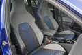 Volkswagen Golf Variant 2.0 TSI R 4Motion | Performance Pack | PANO | Trek Bleu - thumbnail 6