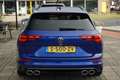 Volkswagen Golf Variant 2.0 TSI R 4Motion | Performance Pack | PANO | Trek Bleu - thumbnail 8