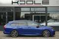 Volkswagen Golf Variant 2.0 TSI R 4Motion | Performance Pack | PANO | Trek Bleu - thumbnail 3