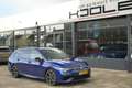 Volkswagen Golf Variant 2.0 TSI R 4Motion | Performance Pack | PANO | Trek Bleu - thumbnail 47