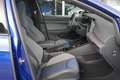 Volkswagen Golf Variant 2.0 TSI R 4Motion | Performance Pack | PANO | Trek Bleu - thumbnail 5