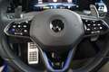 Volkswagen Golf Variant 2.0 TSI R 4Motion | Performance Pack | PANO | Trek Bleu - thumbnail 10