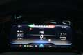 Volkswagen Golf Variant 2.0 TSI R 4Motion | Performance Pack | PANO | Trek Bleu - thumbnail 29