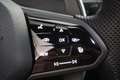 Volkswagen Golf Variant 2.0 TSI R 4Motion | Performance Pack | PANO | Trek Bleu - thumbnail 16