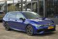 Volkswagen Golf Variant 2.0 TSI R 4Motion | Performance Pack | PANO | Trek Bleu - thumbnail 1
