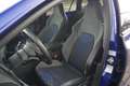 Volkswagen Golf Variant 2.0 TSI R 4Motion | Performance Pack | PANO | Trek Bleu - thumbnail 43