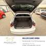 Audi A3 2.0 TDI quattro S line Sportpaket *Garantie* Blanc - thumbnail 31