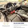 Audi A3 2.0 TDI quattro S line Sportpaket *Garantie* Blanc - thumbnail 33