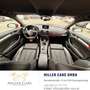 Audi A3 2.0 TDI quattro S line Sportpaket *Garantie* Blanc - thumbnail 30