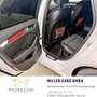Audi A3 2.0 TDI quattro S line Sportpaket *Garantie* Weiß - thumbnail 21