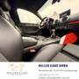 Audi A3 2.0 TDI quattro S line Sportpaket *Garantie* Blanc - thumbnail 25
