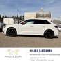 Audi A3 2.0 TDI quattro S line Sportpaket *Garantie* Blanc - thumbnail 14