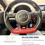 Audi A3 2.0 TDI quattro S line Sportpaket *Garantie* Blanc - thumbnail 37