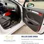 Audi A3 2.0 TDI quattro S line Sportpaket *Garantie* Blanc - thumbnail 23