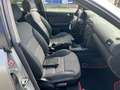 Audi A3 1.6 Auto Ambition kein TÜV - thumbnail 10