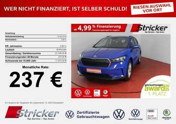 iV50 237,-ohne Anzahlung Navi Kamera