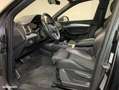 Audi Q5 2.0 TDI 190ch quattro S-LINE S tronic 7 Gris - thumbnail 11