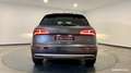 Audi Q5 2.0 TDI 190ch quattro S-LINE S tronic 7 Gris - thumbnail 7