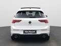 Volkswagen Golf GTI 2.0 TSI 245 PK | Panoramdak | LED Matrix | Stoelve Blanc - thumbnail 5