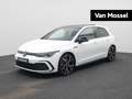 Volkswagen Golf GTI 2.0 TSI 245 PK | Panoramdak | LED Matrix | Stoelve Blanc - thumbnail 1