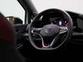 Volkswagen Golf GTI 2.0 TSI 245 PK | Panoramdak | LED Matrix | Stoelve Blanc - thumbnail 44