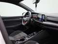 Volkswagen Golf GTI 2.0 TSI 245 PK | Panoramdak | LED Matrix | Stoelve Blanc - thumbnail 38