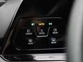 Volkswagen Golf GTI 2.0 TSI 245 PK | Panoramdak | LED Matrix | Stoelve Blanc - thumbnail 34
