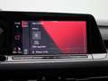 Volkswagen Golf GTI 2.0 TSI 245 PK | Panoramdak | LED Matrix | Stoelve Blanc - thumbnail 25