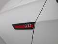 Volkswagen Golf GTI 2.0 TSI 245 PK | Panoramdak | LED Matrix | Stoelve Blanc - thumbnail 48