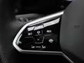 Volkswagen Golf GTI 2.0 TSI 245 PK | Panoramdak | LED Matrix | Stoelve Blanc - thumbnail 17