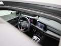Volkswagen Golf GTI 2.0 TSI 245 PK | Panoramdak | LED Matrix | Stoelve Blanc - thumbnail 41