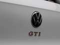 Volkswagen Golf GTI 2.0 TSI 245 PK | Panoramdak | LED Matrix | Stoelve Blanc - thumbnail 45