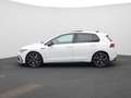 Volkswagen Golf GTI 2.0 TSI 245 PK | Panoramdak | LED Matrix | Stoelve Blanc - thumbnail 4