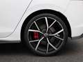 Volkswagen Golf GTI 2.0 TSI 245 PK | Panoramdak | LED Matrix | Stoelve Blanc - thumbnail 13