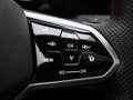 Volkswagen Golf GTI 2.0 TSI 245 PK | Panoramdak | LED Matrix | Stoelve Blanc - thumbnail 30