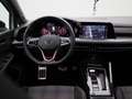 Volkswagen Golf GTI 2.0 TSI 245 PK | Panoramdak | LED Matrix | Stoelve Blanc - thumbnail 7