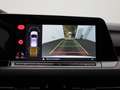 Volkswagen Golf GTI 2.0 TSI 245 PK | Panoramdak | LED Matrix | Stoelve Blanc - thumbnail 35